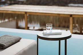 Mykonos Flow - Super Paradise