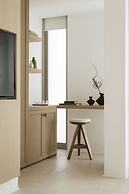 Mykonos Flow - Super Paradise