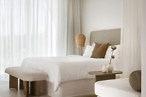 Mykonos Flow - Super Paradise