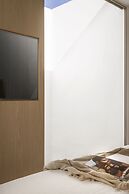 Mykonos Flow - Super Paradise