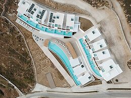 Mykonos Flow - Super Paradise