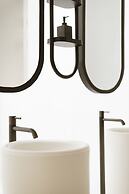 Mykonos Flow - Super Paradise