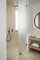 Mykonos Flow - Super Paradise