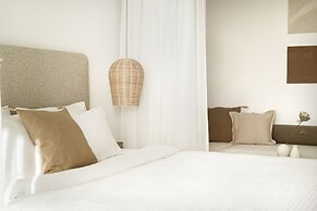 Mykonos Flow - Super Paradise