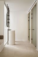 Mykonos Flow - Super Paradise