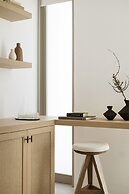 Mykonos Flow - Super Paradise