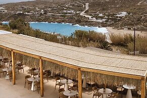 Mykonos Flow - Super Paradise