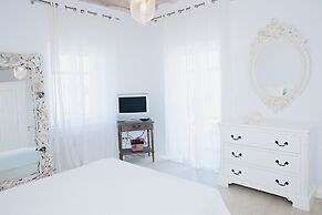 Boho 5bed Villa with Pool and Ocean View