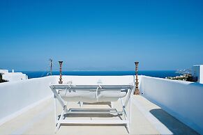 Boho 5bed Villa with Pool and Ocean View