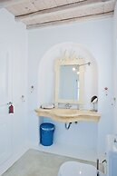 Boho 5bed Villa with Pool and Ocean View