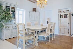 Boho 5bed Villa with Pool and Ocean View