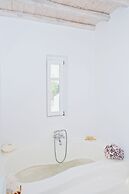 Boho 5bed Villa with Pool and Ocean View