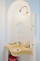 Boho 5bed Villa with Pool and Ocean View