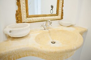 Boho 5bed Villa with Pool and Ocean View