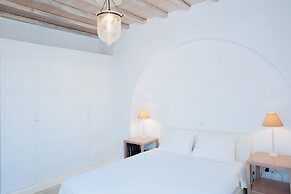 Boho 5bed Villa with Pool and Ocean View