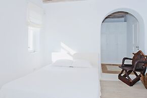 Boho 5bed Villa with Pool and Ocean View