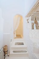 Boho 5bed Villa with Pool and Ocean View