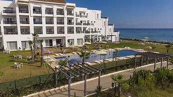 Playa Del Pacha Suites Hotel