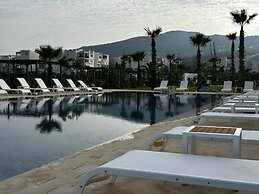 Playa Del Pacha Suites Hotel