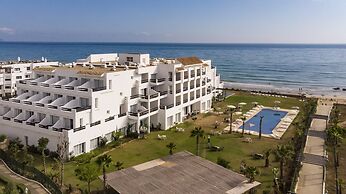 Playa Del Pacha Suites Hotel