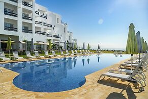 Playa Del Pacha Suites Hotel