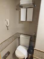 Lets Idea Flat Particular