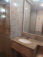 Lets Idea Flat Particular