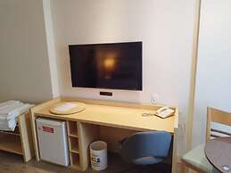 Lets Idea Flat Particular