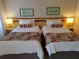 Lets Idea Flat Particular