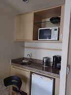 Lets Idea Flat Particular