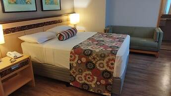 Lets Idea Flat Particular