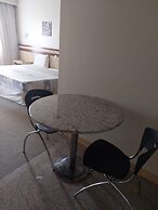 Lets Idea Flat Particular