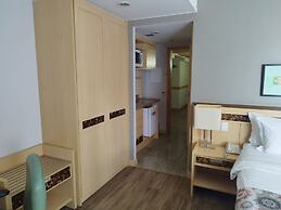 Lets Idea Flat Particular