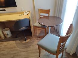 Lets Idea Flat Particular