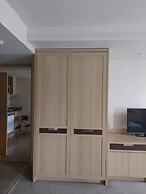 Lets Idea Flat Particular