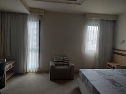 Lets Idea Flat Particular