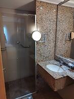 Lets Idea Flat Particular