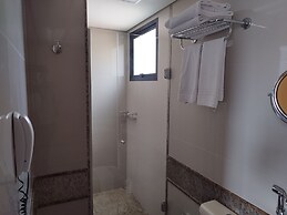 Lets Idea Flat Particular