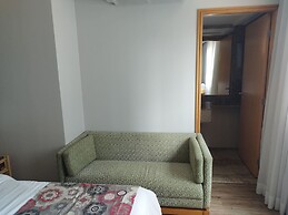 Lets Idea Flat Particular