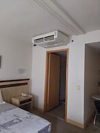 Lets Idea Flat Particular