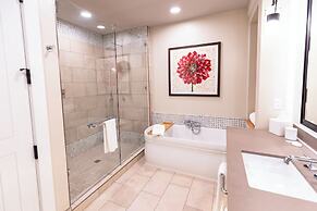 The Inn at SentryWorld