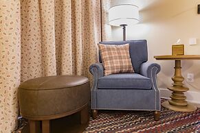 The Inn at SentryWorld