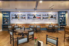 The Inn at SentryWorld