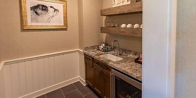 The Inn at SentryWorld