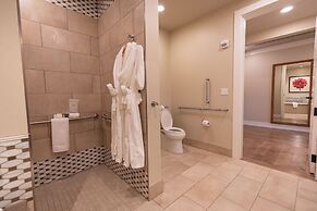 The Inn at SentryWorld