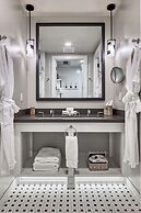 The Inn at SentryWorld