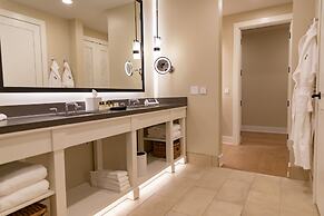 The Inn at SentryWorld