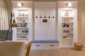 The Inn at SentryWorld