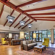 The Inn at SentryWorld