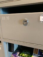 Amazing 2-bedroom Apartment With Amazing Sea-view